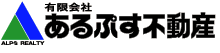 ����Ղ��s���Y