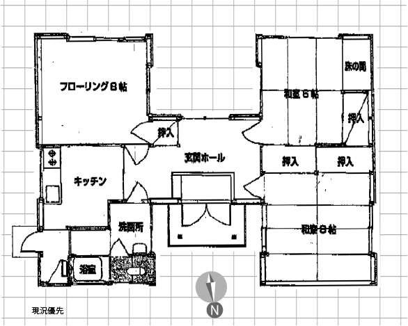 物件