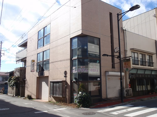 おすすめ