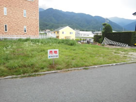 おすすめ
